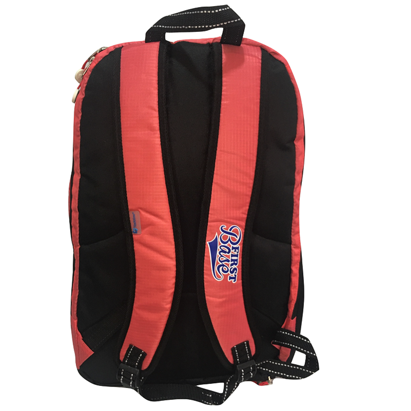 Foto 4 | Mochila Deportiva De Béisbol Expandible Coral