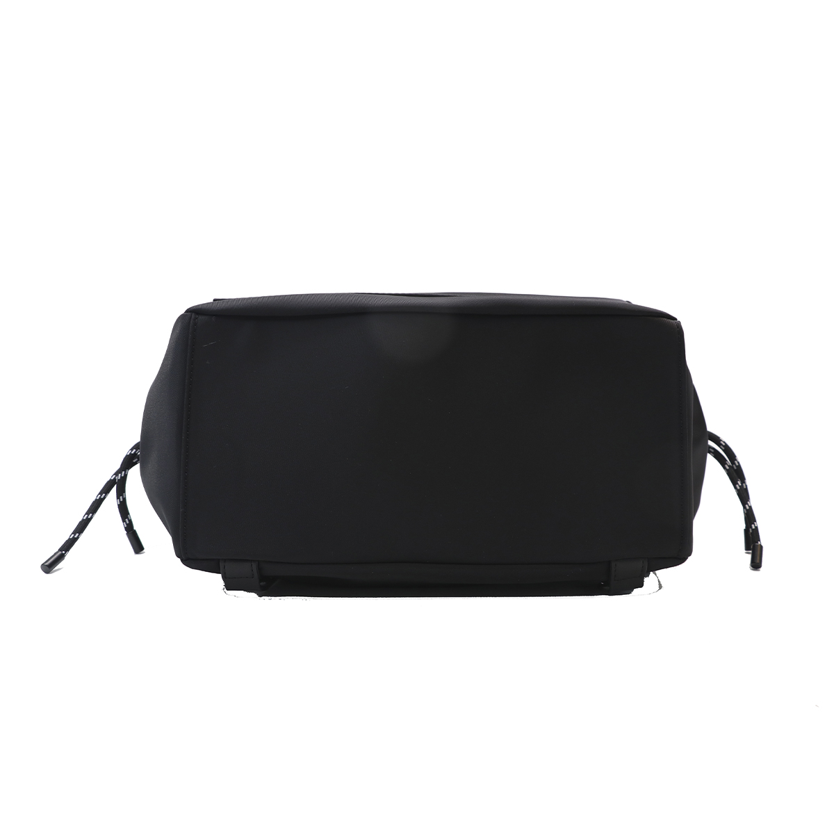 Foto 6 pulgar | Bolsa para Laptop Drip Tote 15'' Coolcapital Negra Unisex