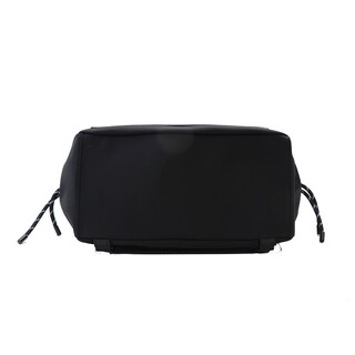 Foto 5 | Bolsa para Laptop Drip Tote 15'' Coolcapital Negra Unisex