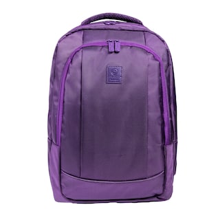 Foto 1 | Mochila para Laptop Era 15.6 '' Coolcapital Morado