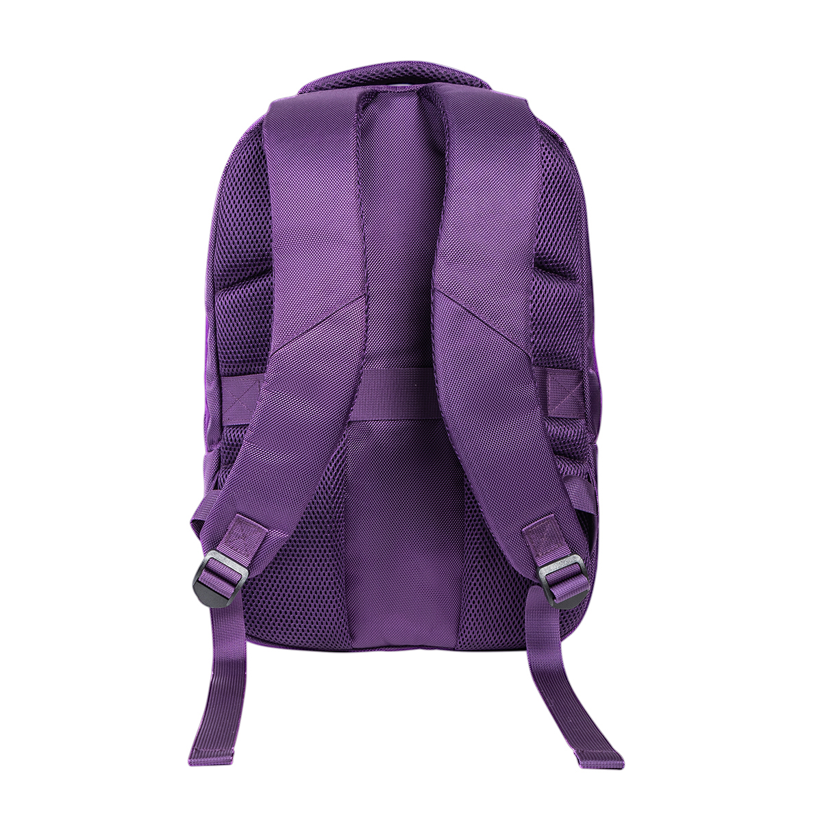 Foto 5 pulgar | Mochila para Laptop Era 15.6 '' Coolcapital Morado