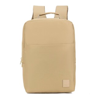 Foto 1 | Mochila Para Laptop Venice 14''coolcapital Color Sand