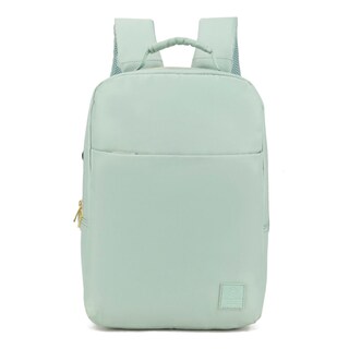 Foto 1 | Mochila para Laptop Venice 14 '' Coolcapital Matcha