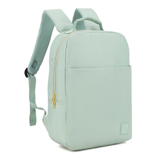 Foto 2 | Mochila para Laptop Venice 14 '' Coolcapital Matcha