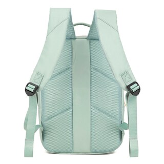 Foto 3 | Mochila para Laptop Venice 14 '' Coolcapital Matcha