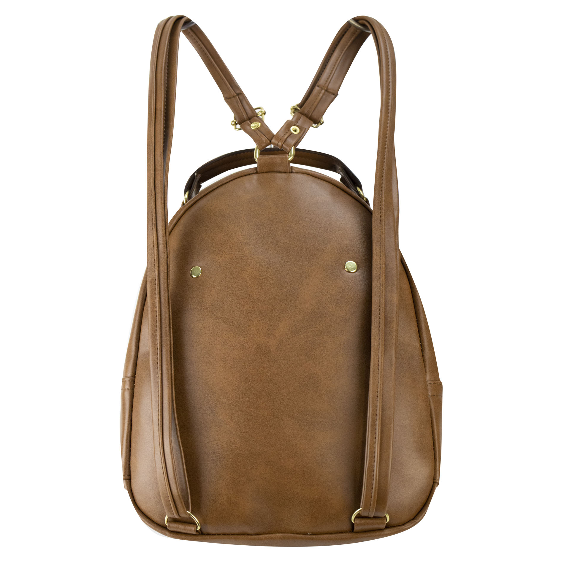 Foto 3 | Mochila Para Dama Tang España Sintetico Adhara Nueva Imagen