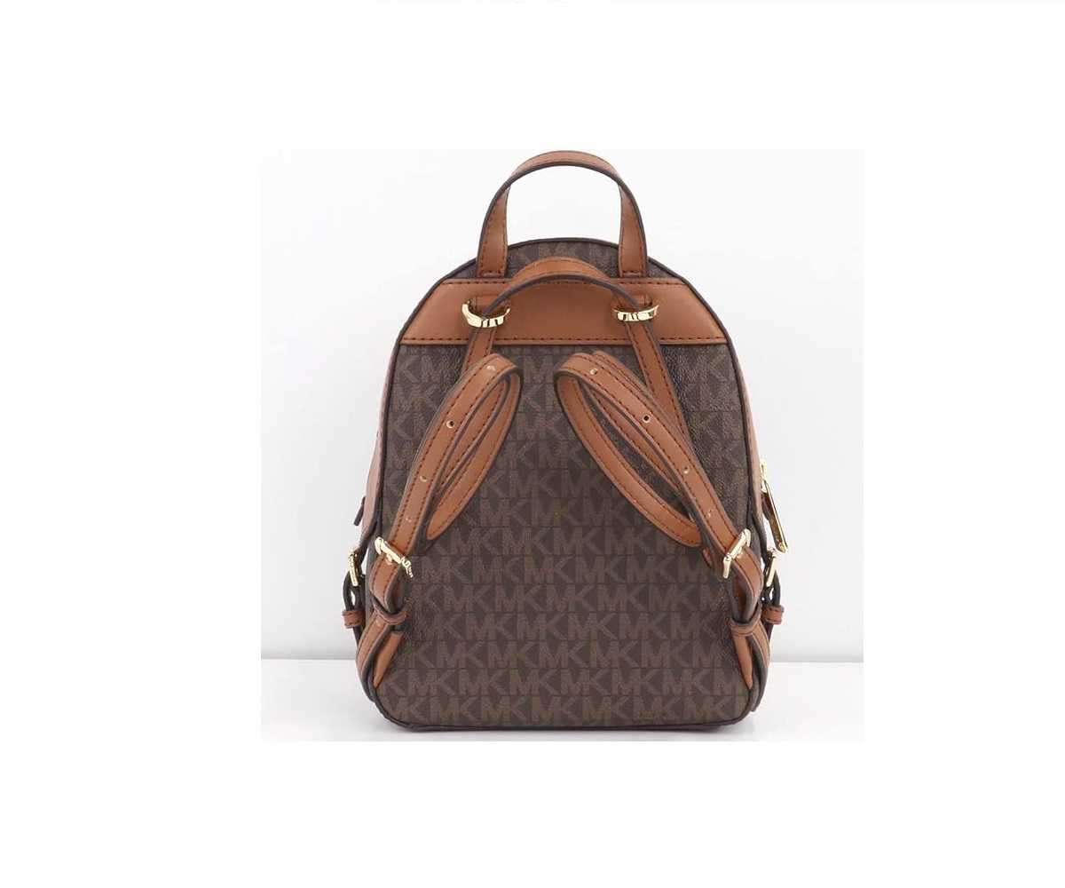 Foto 2 | Mochila Michael Kors Jaycee 35t2g8tb1b