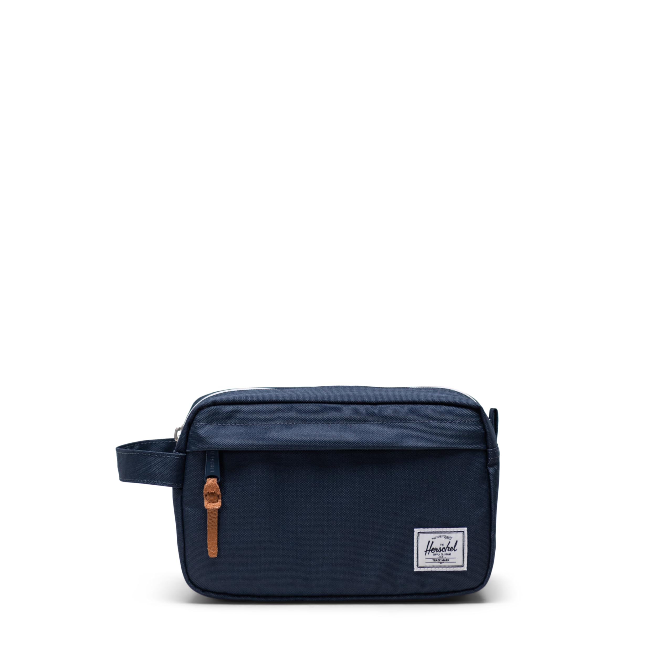 Foto 2 pulgar | Kit De Viaje Herschel Supply Co. Chapter Waterproof Navy - Venta Internacional.