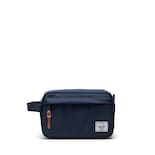 Kit De Viaje Herschel Supply Co. Chapter Waterproof Navy - Venta Internacional.