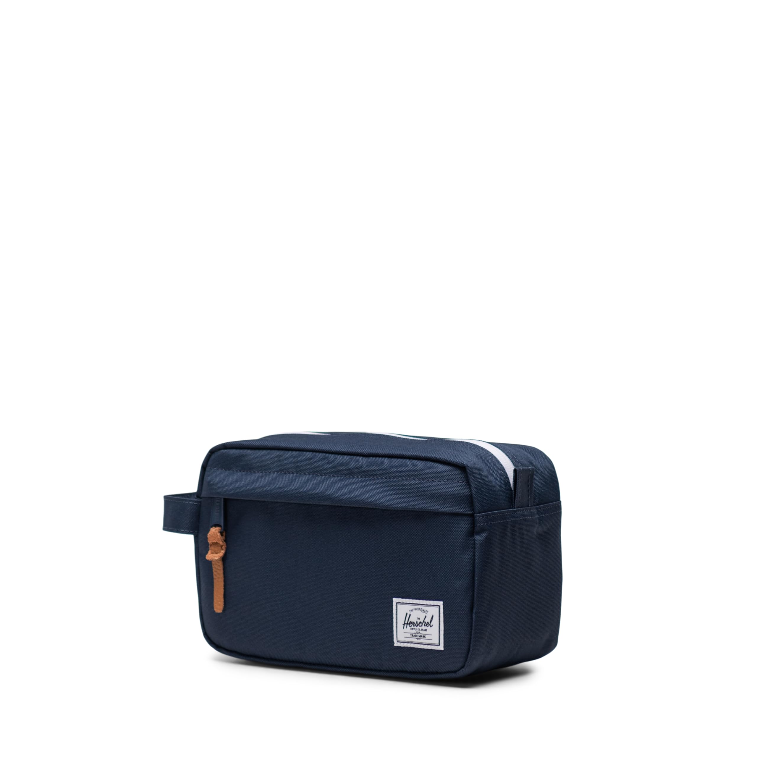 Foto 3 pulgar | Kit De Viaje Herschel Supply Co. Chapter Waterproof Navy - Venta Internacional.