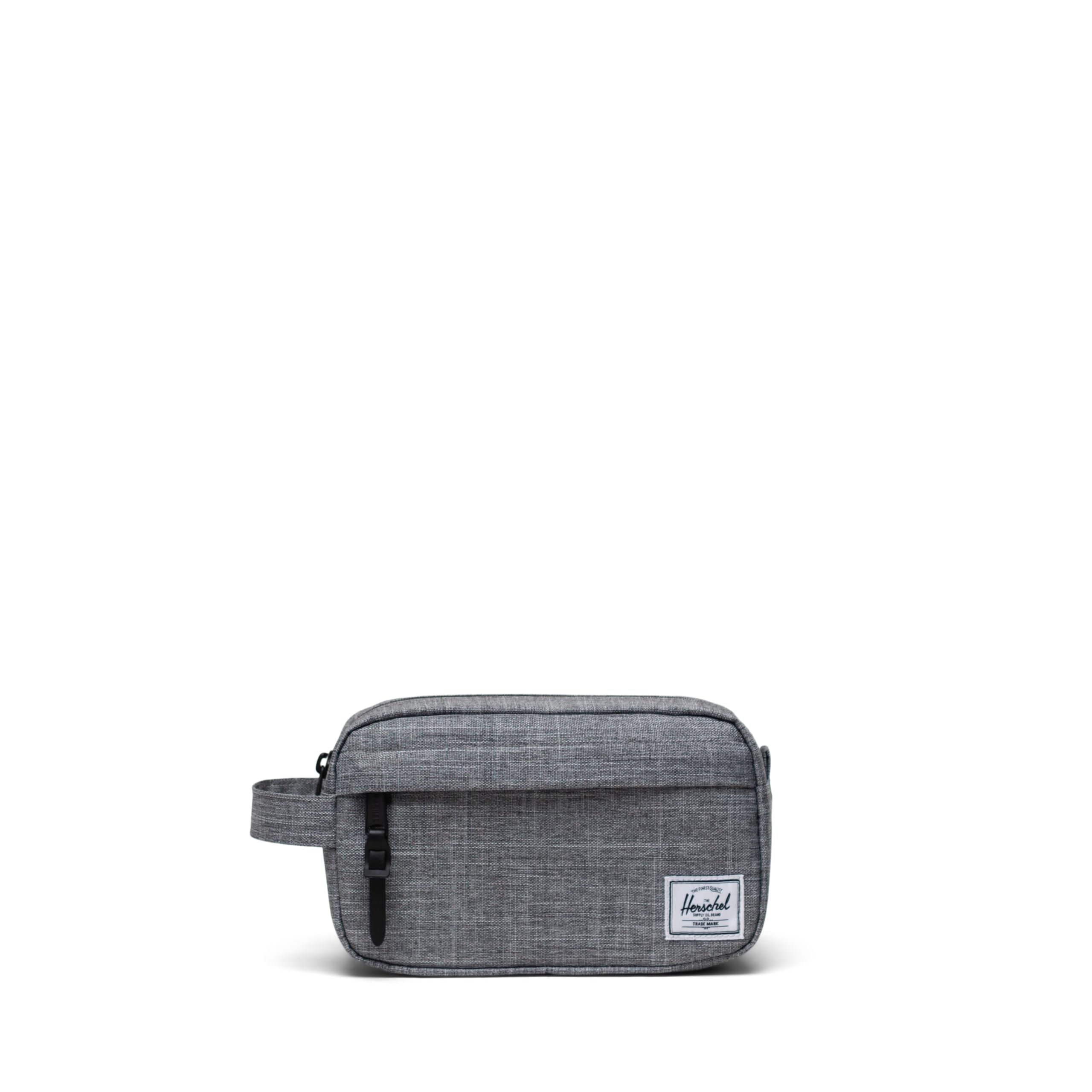 Foto 2 pulgar | Kit De Viaje Herschel Supply Co. Capítulo De Herschel: Small Raven - Venta Internacional.