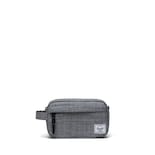 Kit De Viaje Herschel Supply Co. Capítulo De Herschel: Small Raven - Venta Internacional.