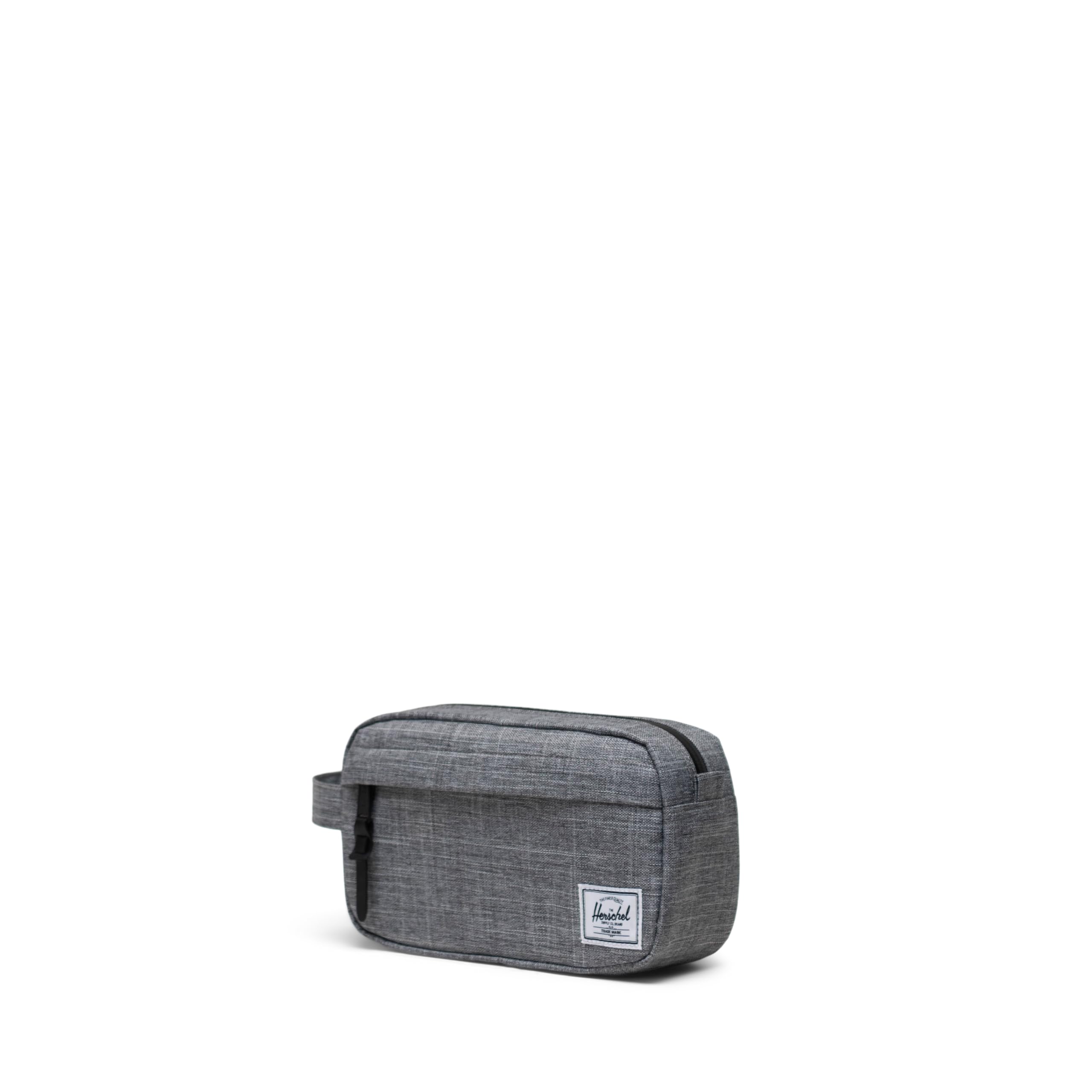 Foto 2 | Kit De Viaje Herschel Supply Co. Capítulo De Herschel: Small Raven - Venta Internacional.