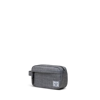 Foto 2 | Kit De Viaje Herschel Supply Co. Capítulo De Herschel: Small Raven - Venta Internacional.