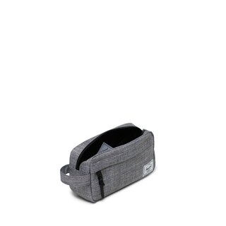 Foto 3 | Kit De Viaje Herschel Supply Co. Capítulo De Herschel: Small Raven - Venta Internacional.