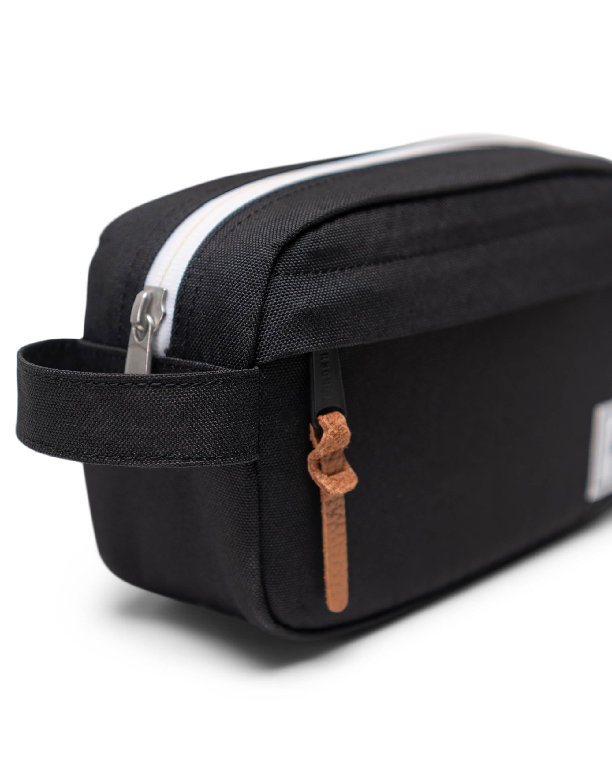 Foto 6 pulgar | Kit De Viaje Herschel Supply Co. Capítulo De Herschel: Small Raven - Venta Internacional.