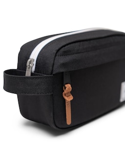 Foto 5 | Kit De Viaje Herschel Supply Co. Capítulo De Herschel: Small Raven - Venta Internacional.