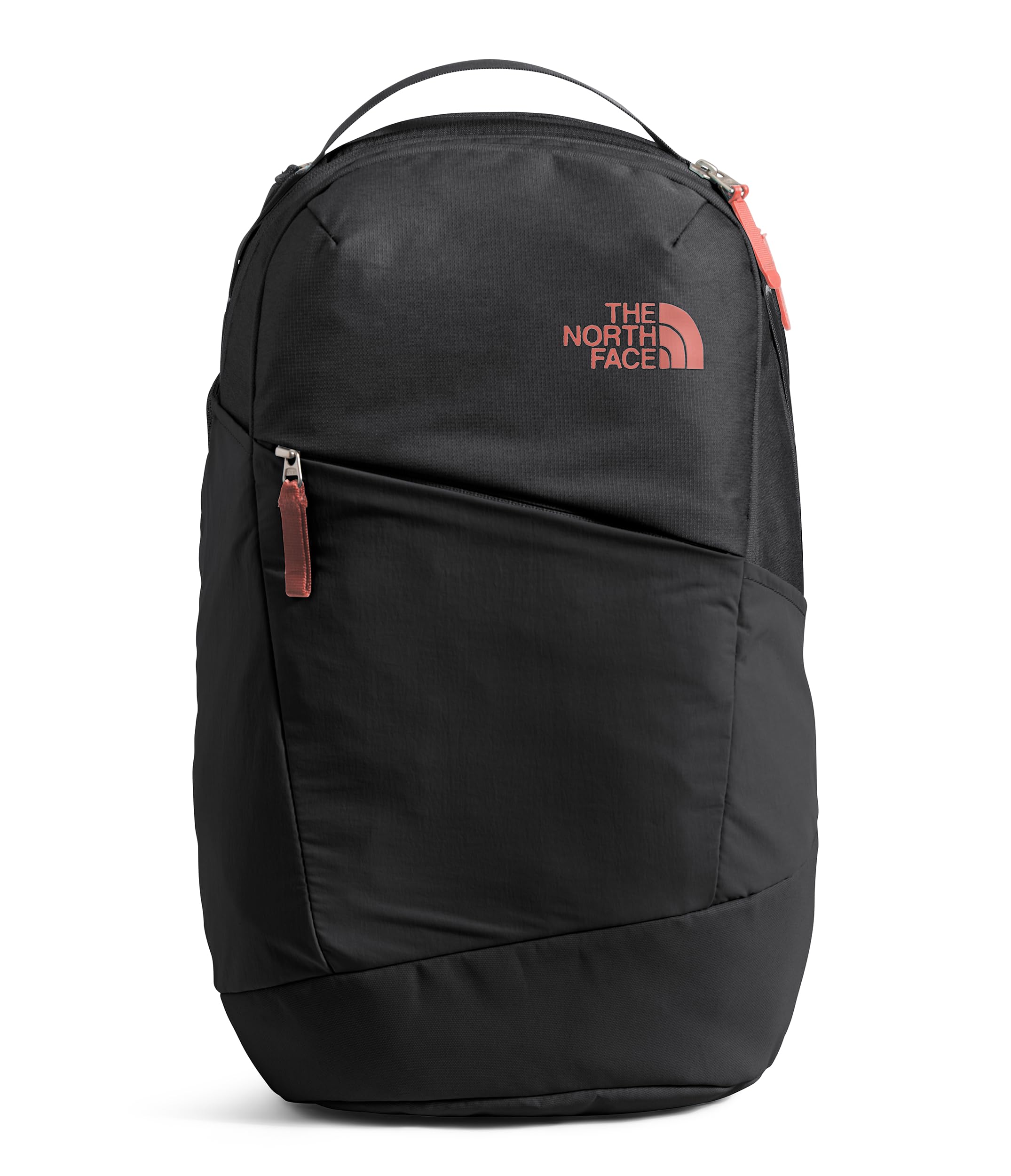 Mochila The North Face Isabella 3.0 Para Mujer - 20l - Venta Internacional.