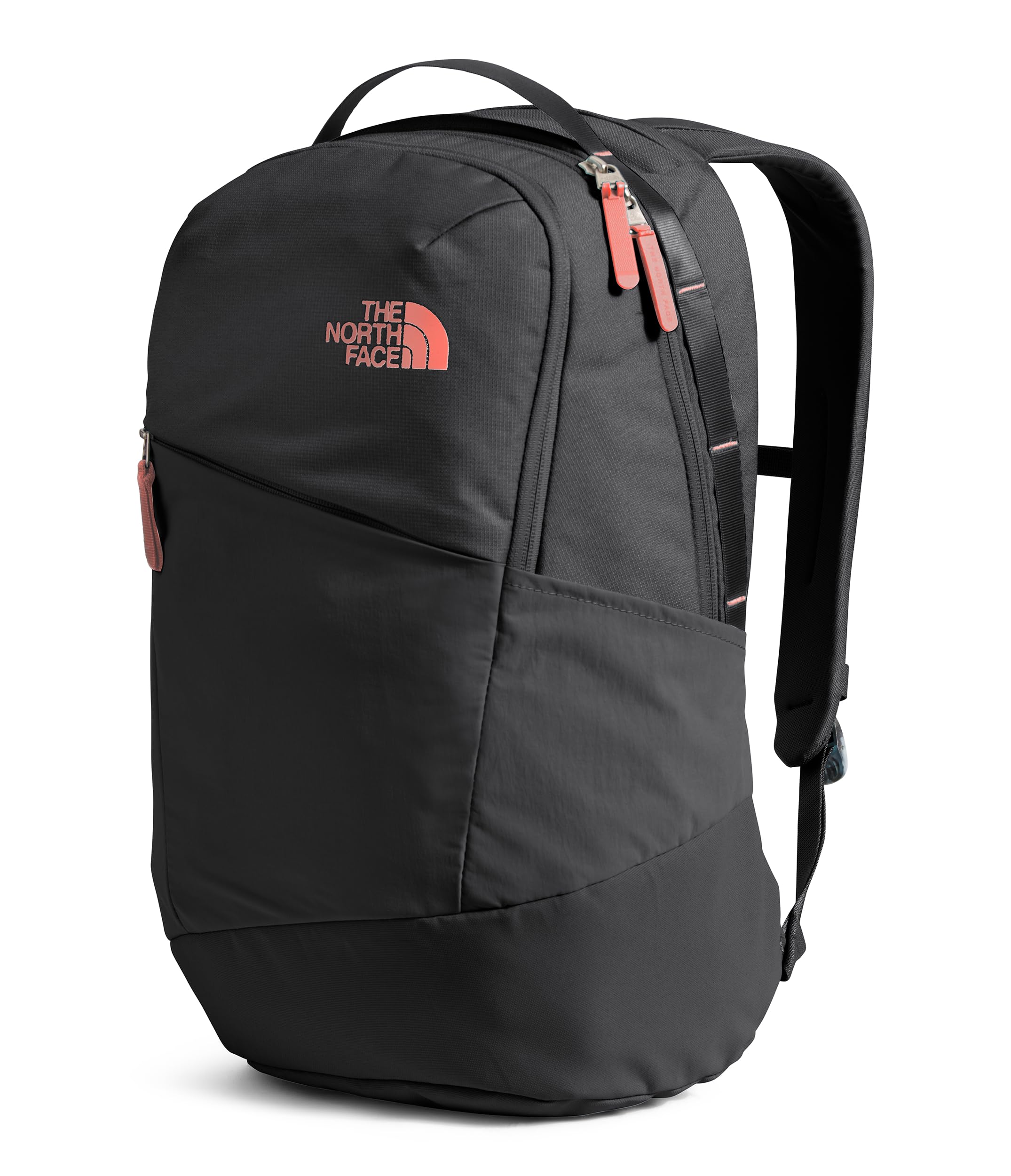 Foto 3 pulgar | Mochila The North Face Isabella 3.0 Para Mujer - 20l - Venta Internacional.