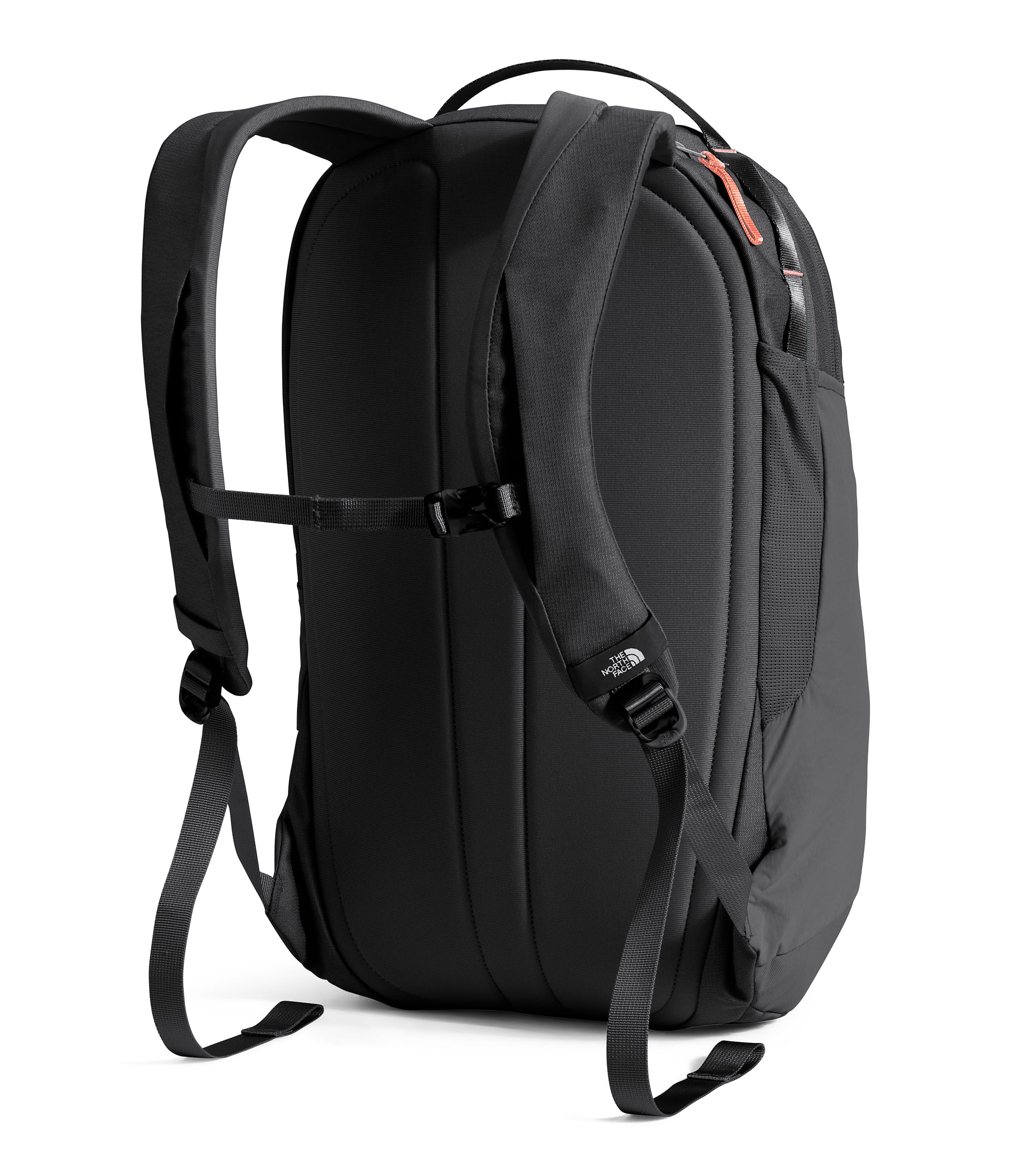 Foto 4 pulgar | Mochila The North Face Isabella 3.0 Para Mujer - 20l - Venta Internacional.