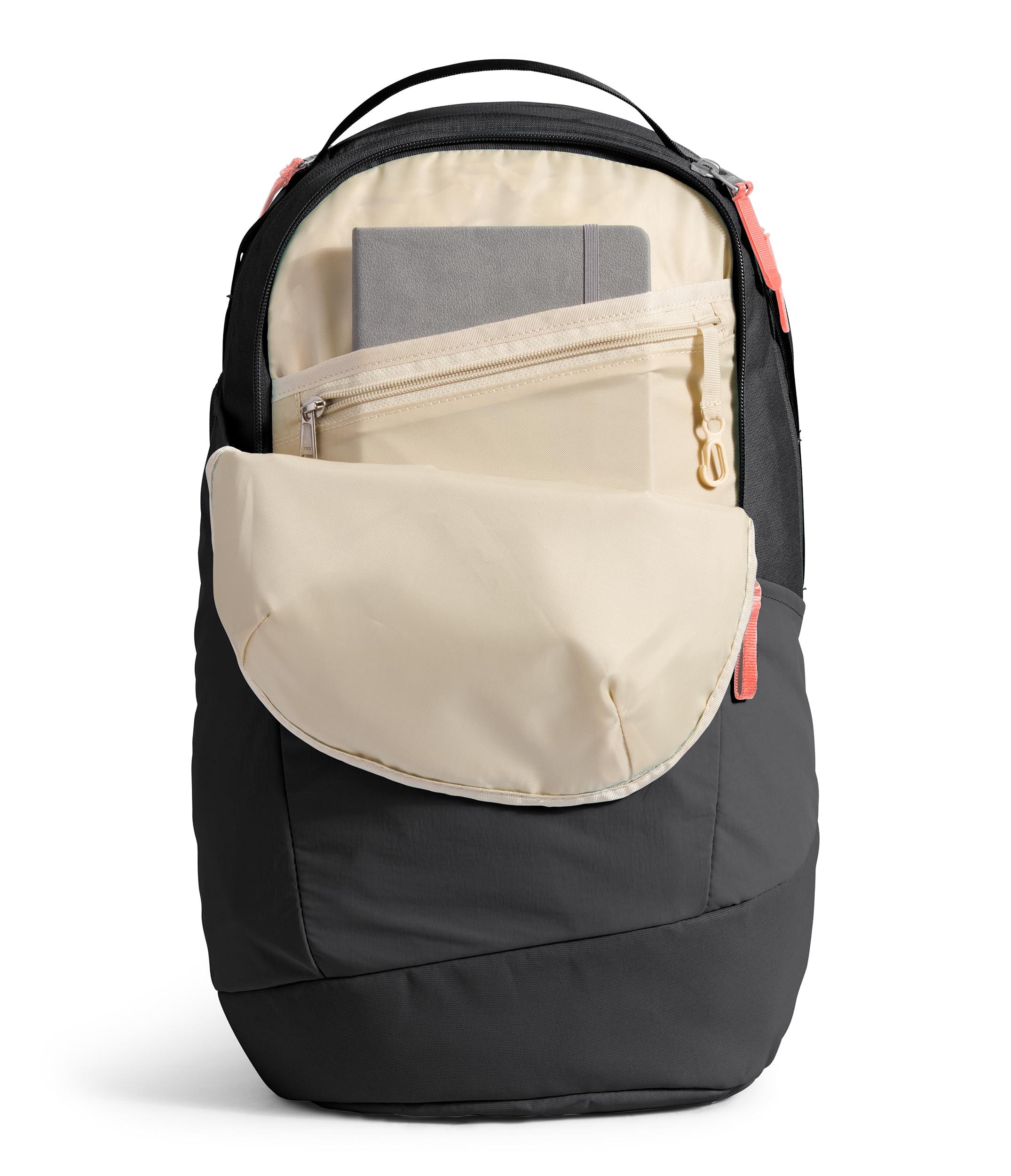 Foto 5 pulgar | Mochila The North Face Isabella 3.0 Para Mujer - 20l - Venta Internacional.