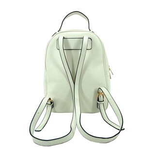 Foto 2 | Backpack De Dama Hpc Polo