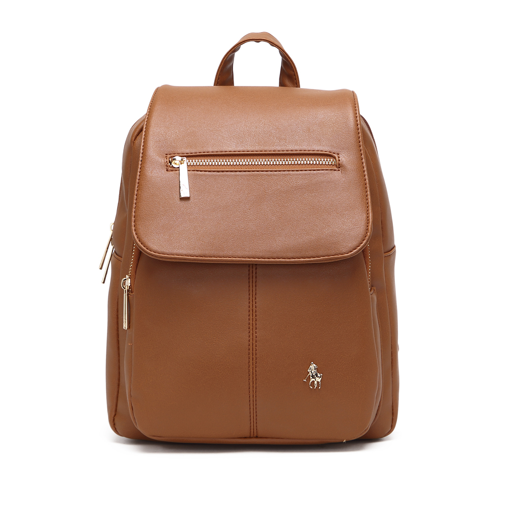 Foto 1 | Backpack De Dama Hpc Polo