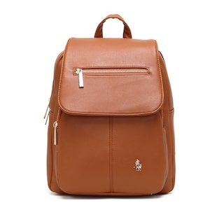 Foto 1 | Backpack De Dama Hpc Polo