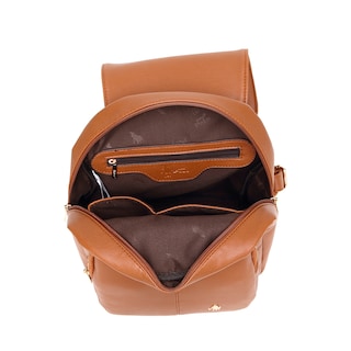 Foto 3 | Backpack De Dama Hpc Polo