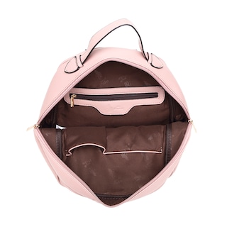Foto 3 | Backpack De Dama Hpc Polo