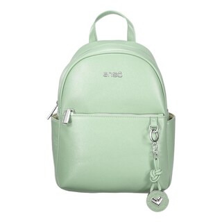Foto 1 | Bolsa Backpack Enso Amor De Verano Mujer Eb2432bpg09 Verde Verde