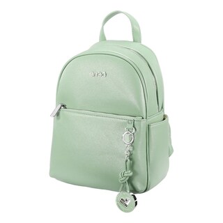 Foto 2 | Bolsa Backpack Enso Amor De Verano Mujer Eb2432bpg09 Verde Verde
