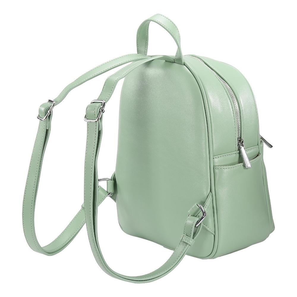 Foto 5 pulgar | Bolsa Backpack Enso Amor De Verano Mujer Eb2432bpg09 Verde Verde