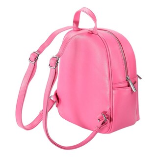 Foto 3 | Bolsa Backpack Enso Amor De Verano Mujer Eb2432bpp08 Rosa Rosa
