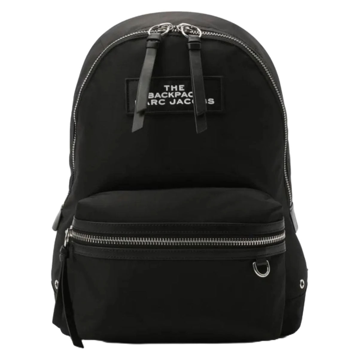 Mochila Marc Jacobs M0015414 001 Negro