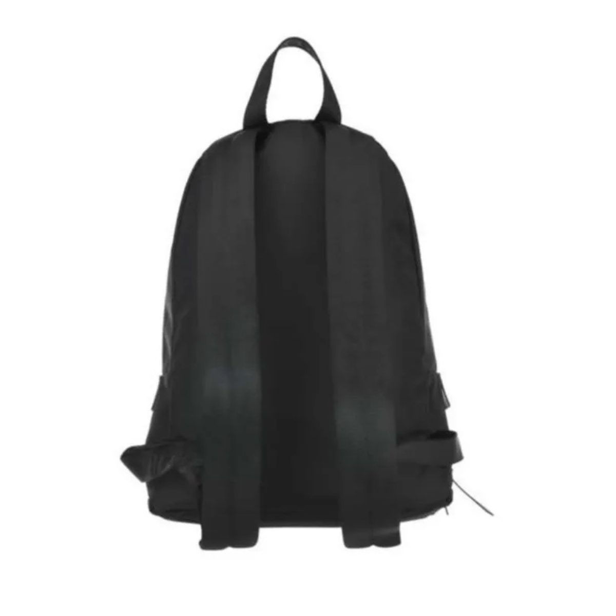 Foto 2 | Mochila Marc Jacobs M0015414 001 Negro