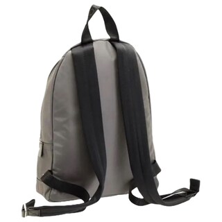 Foto 2 | Mochila Marc Jacobs M0015414 049 Gris