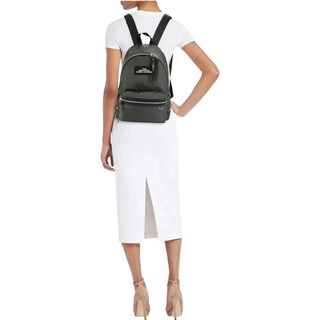 Foto 5 | Mochila Marc Jacobs M0015414 049 Gris