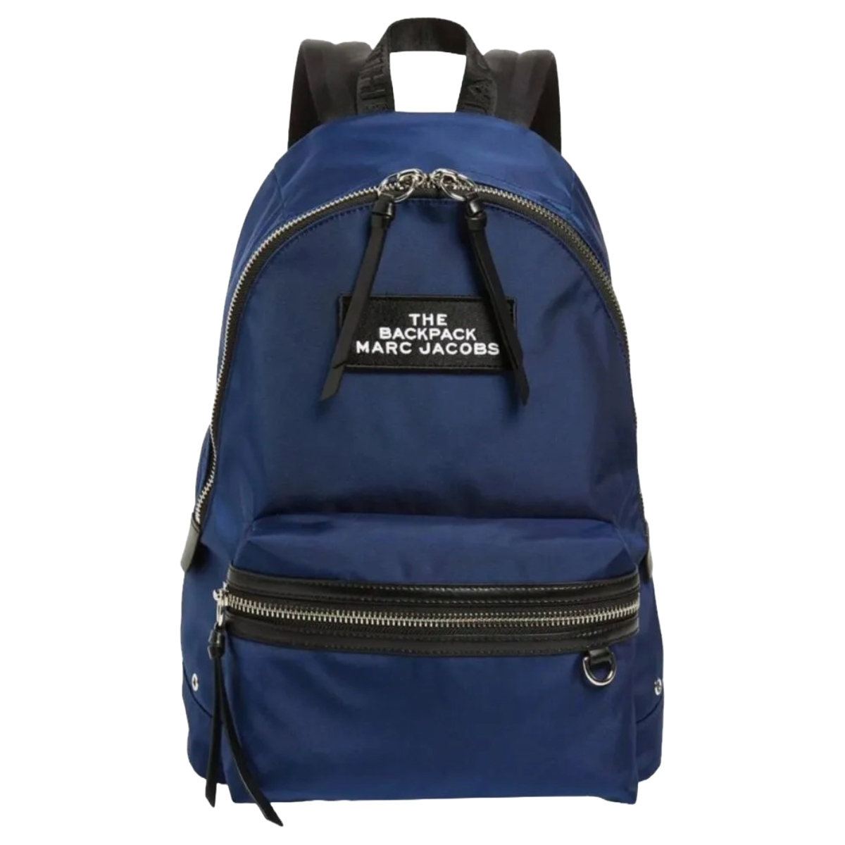Mochila Marc Jacobs M0015414 412 Azul