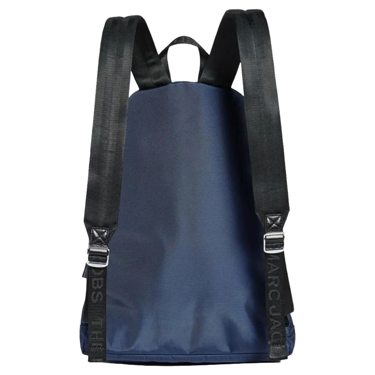 Foto 2 | Mochila Marc Jacobs M0015414 412 Azul