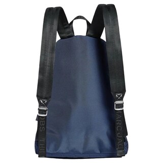 Foto 2 | Mochila Marc Jacobs M0015414 412 Azul