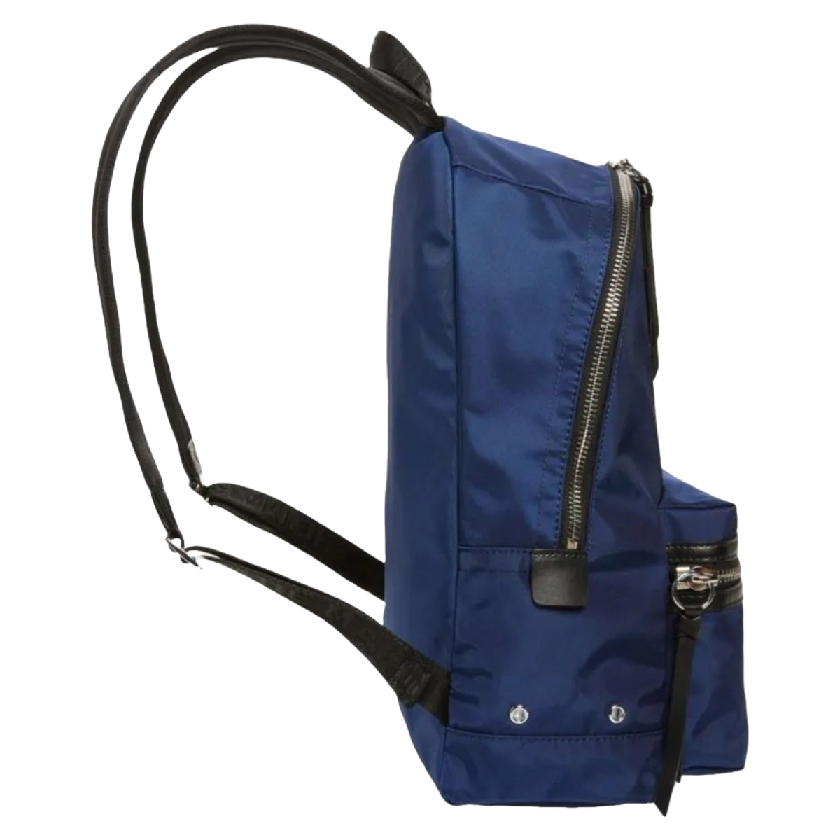 Foto 3 | Mochila Marc Jacobs M0015414 412 Azul