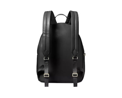 Foto 4 | Mochila Michael Kors Maisie 2 en 1 35f3g5mb8l Negra