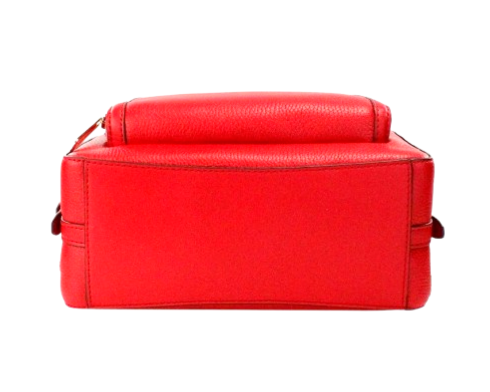 Foto 5 | Mochila Michael Kors Jaycee 35s2g8tb2l Rojo