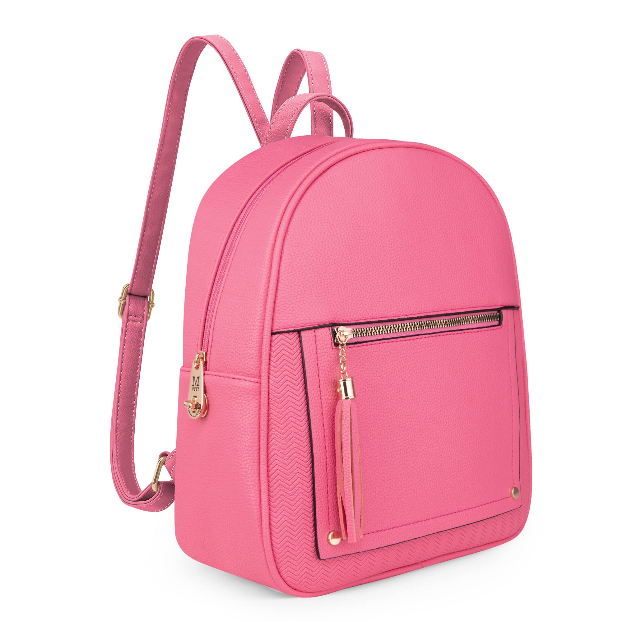 Mochila Montana West Cute School - Venta Internacional