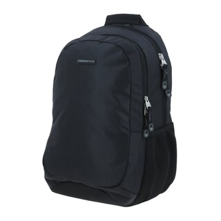 Foto 2 | Mochila Negra Para Laptop Chenson Pro Loto