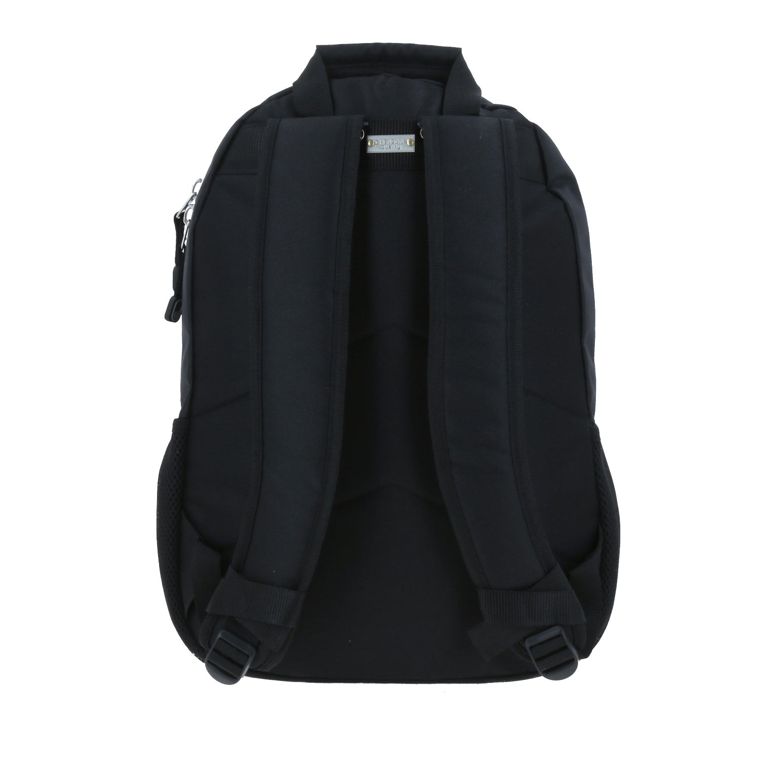 Foto 4 | Mochila Negra Para Laptop Chenson Pro Loto