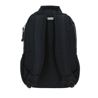Foto 4 | Mochila Negra Para Laptop Chenson Pro Loto