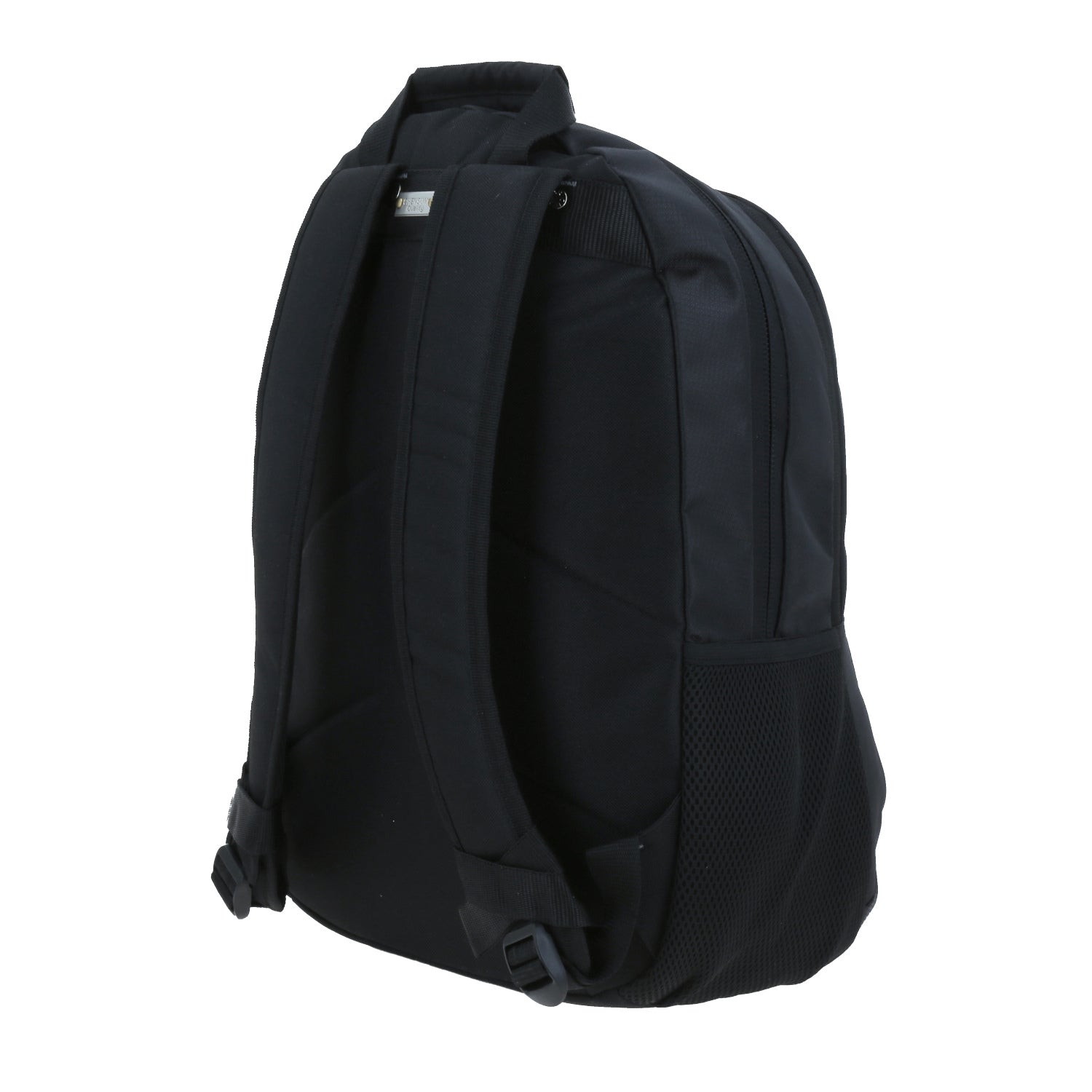 Foto 6 pulgar | Mochila Negra Para Laptop Chenson Pro Loto