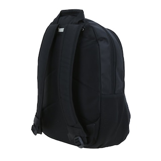 Foto 5 | Mochila Negra Para Laptop Chenson Pro Loto